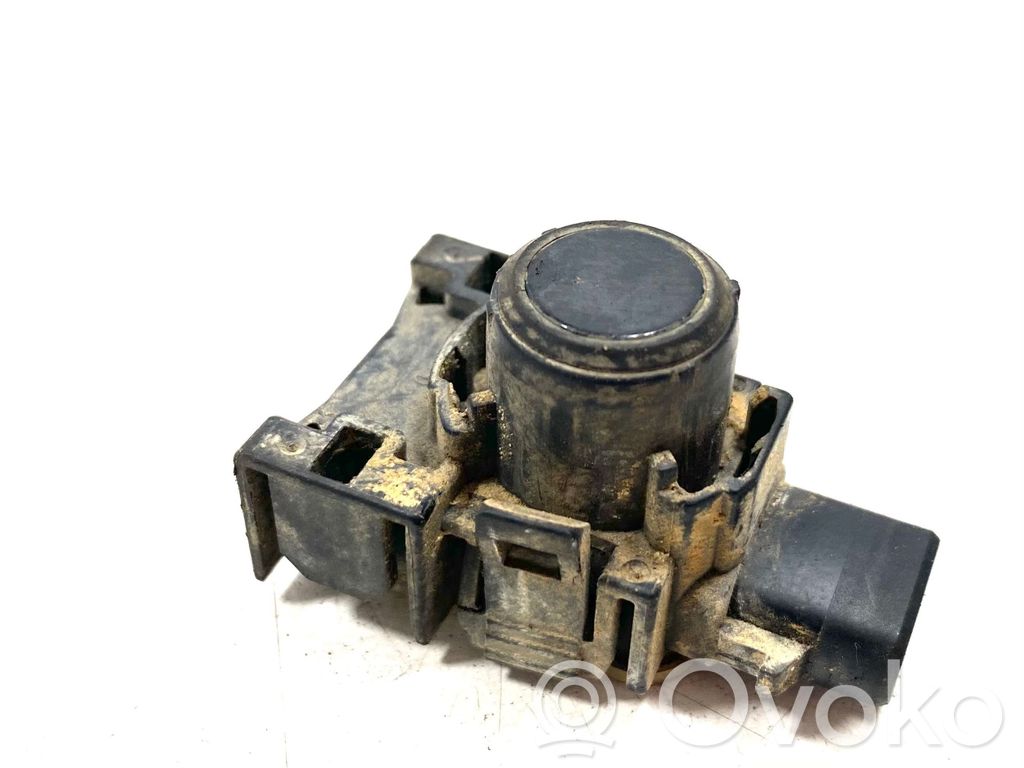Mazda 3 II Parking PDC sensor 