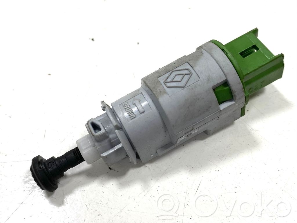 Dacia Duster Sensor Bremspedal 