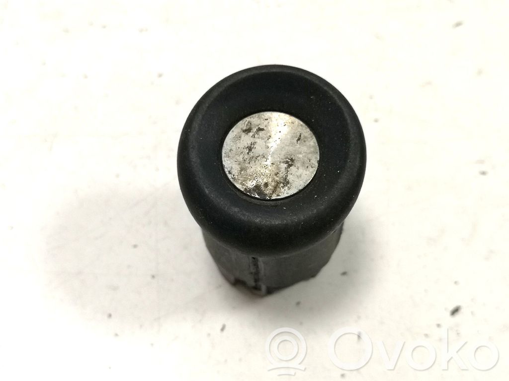 Parksensor PDC   0263009064,026300945