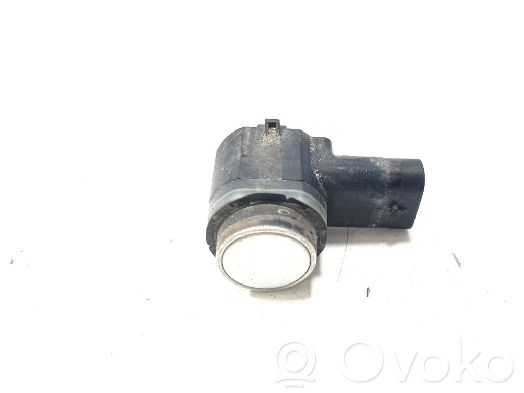 Volkswagen Golf VI Parking PDC sensor 