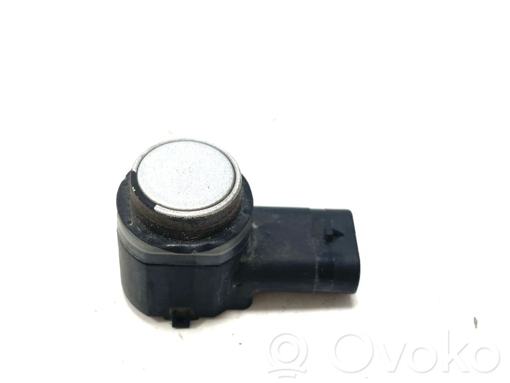 Volkswagen Golf VI Parking PDC sensor 