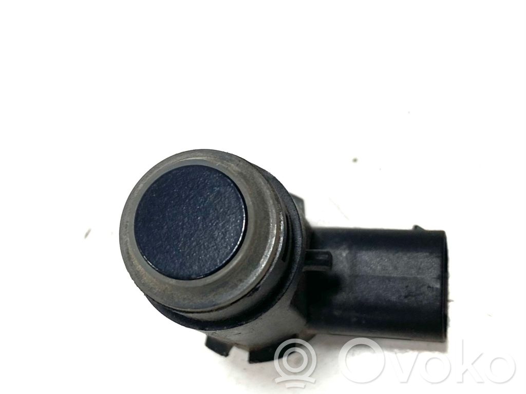 Dacia Lodgy Parking PDC sensor 