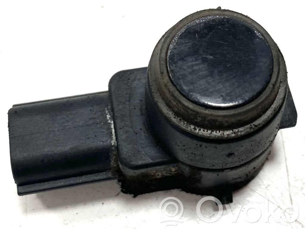 Opel Antara Parkavimo daviklis PDC 