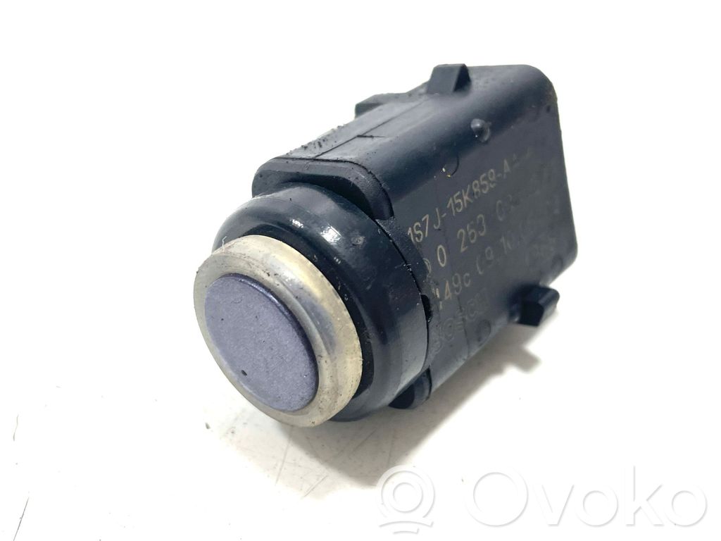 Ford Mondeo Mk III Parking PDC sensor 