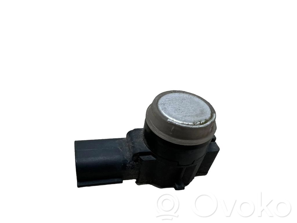 Opel Corsa E Parking PDC sensor 