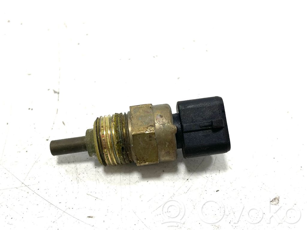 Sensor