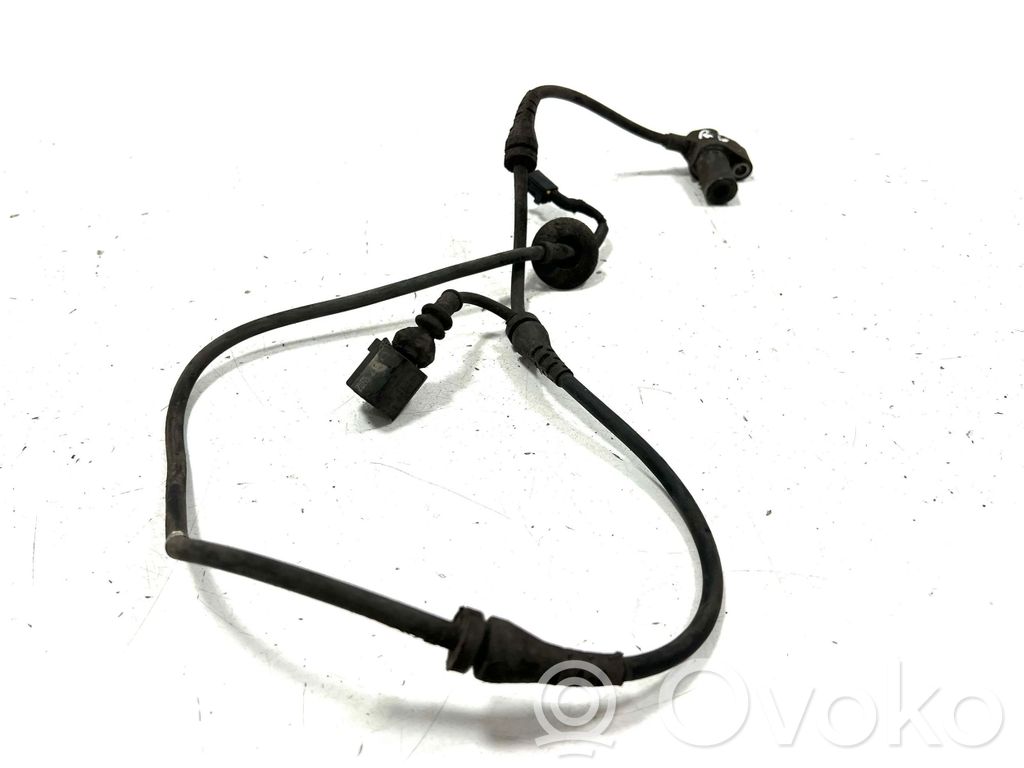 Audi A4 S4 B7 8E 8H ABS brake wheel speed sensor 