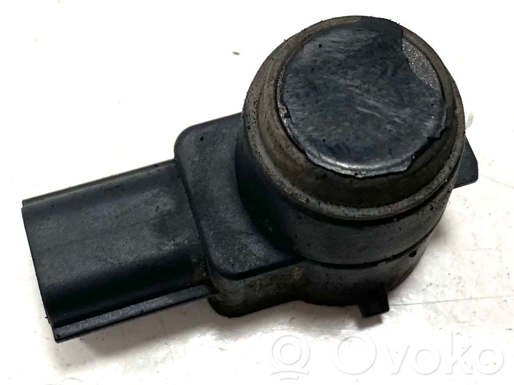 Opel Antara Parkavimo daviklis PDC 