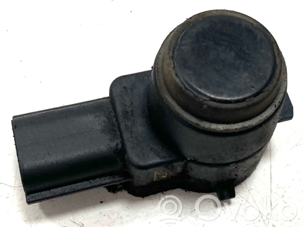 Opel Antara Parkavimo daviklis PDC 