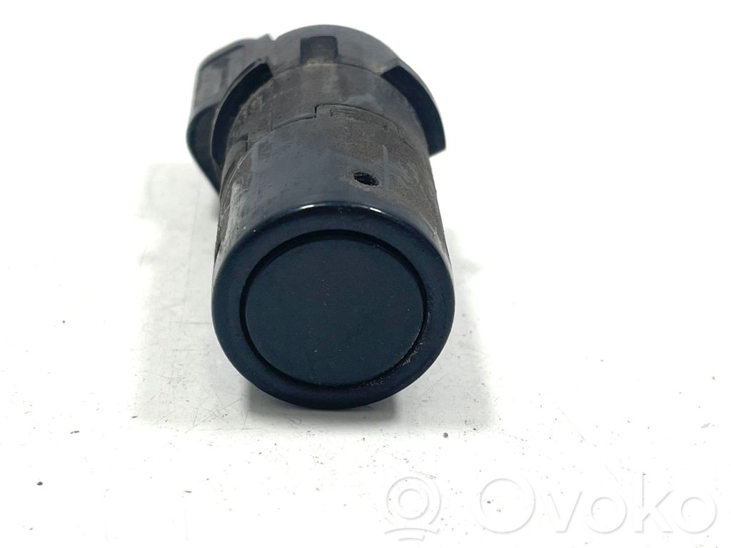 Jaguar S-Type Sensor de aparcamiento PDC 