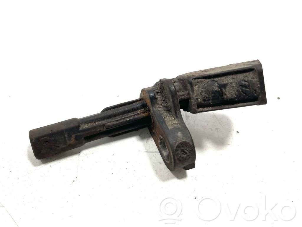 Audi A3 S3 A3 Sportback 8P ABS Sensor hinten 