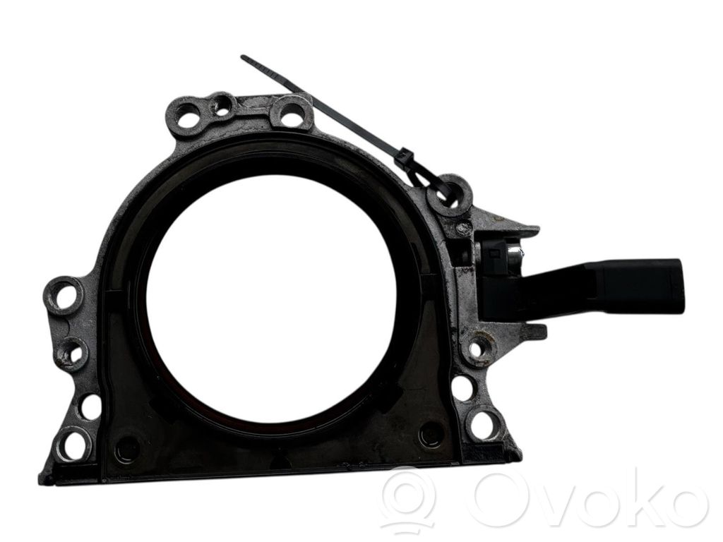 Volkswagen Multivan T5 Crankshaft position sensor 