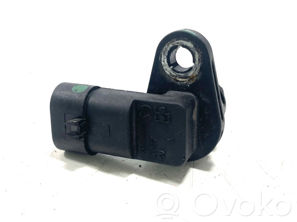 Opel Astra H Camshaft position sensor 