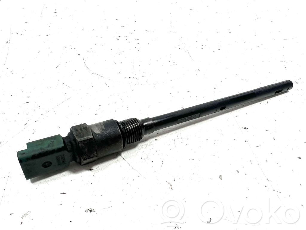 Peugeot 207 Oil level sensor 