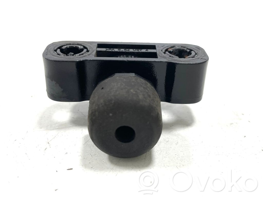 Audi A3 S3 A3 Sportback 8P Tailgate/trunk/boot lid buffer 