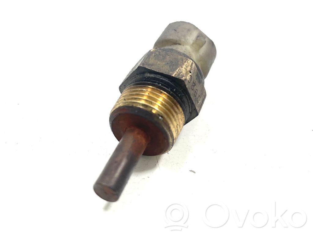 Opel Antara Coolant temperature sensor 