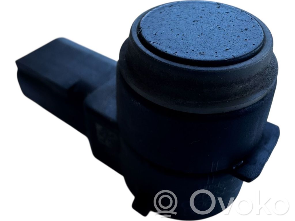 Citroen C5 Parking PDC sensor 