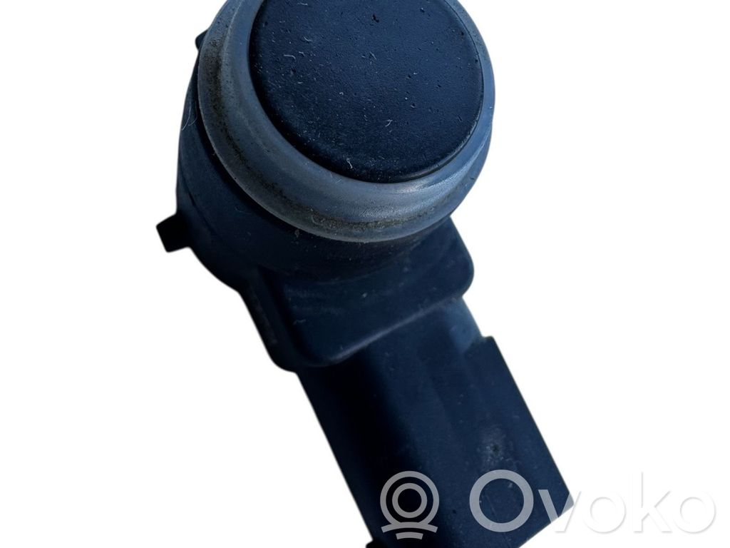 Citroen C5 Parking PDC sensor 