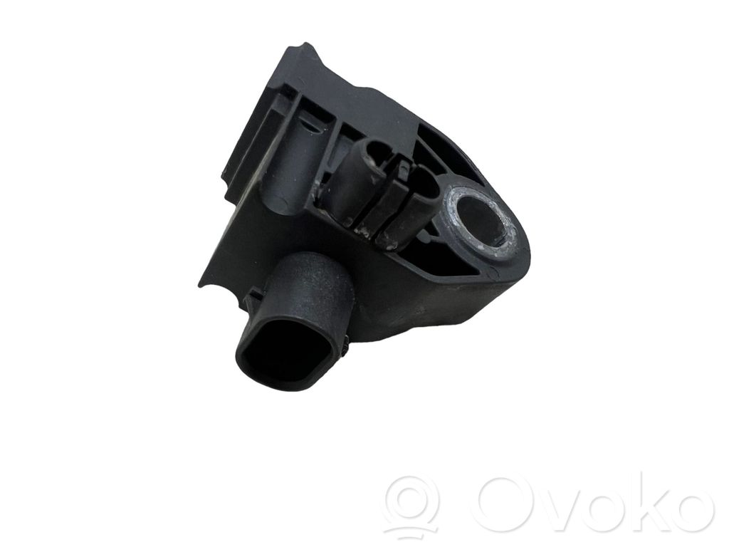 Peugeot 508 II Gaisa spilvenu trieciensensors 