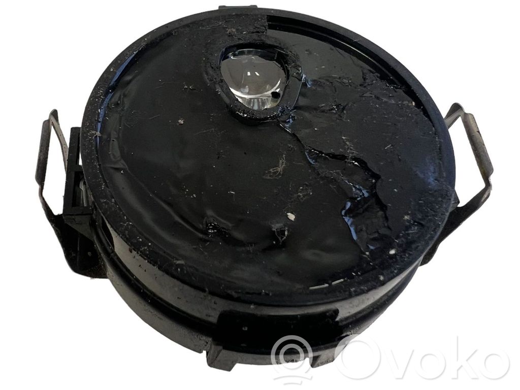 Nissan Qashqai Датчик дождя 