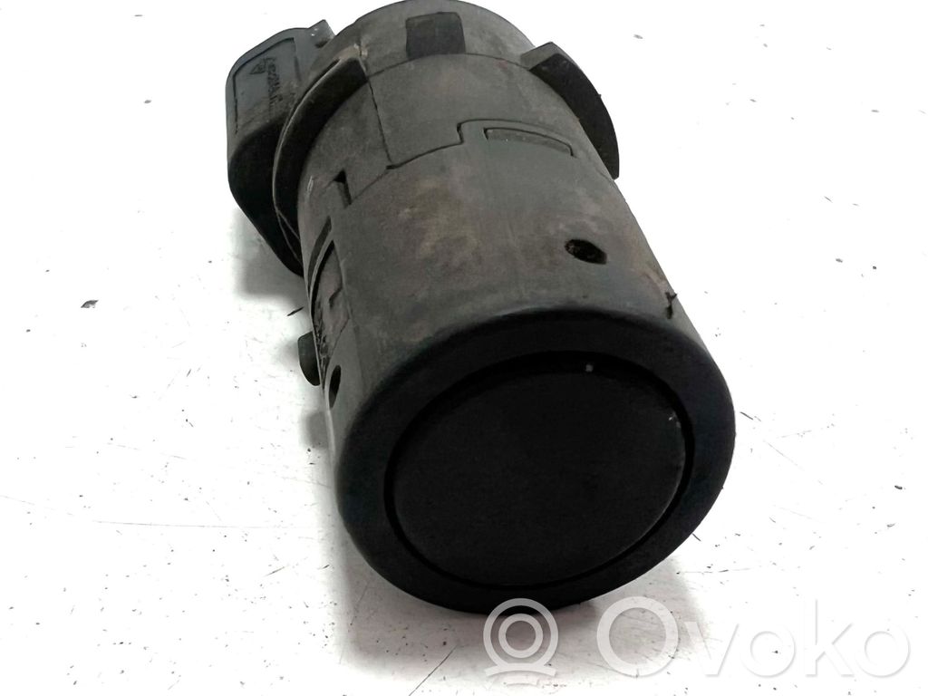 Land Rover Range Rover Sport L320 Parking PDC sensor 