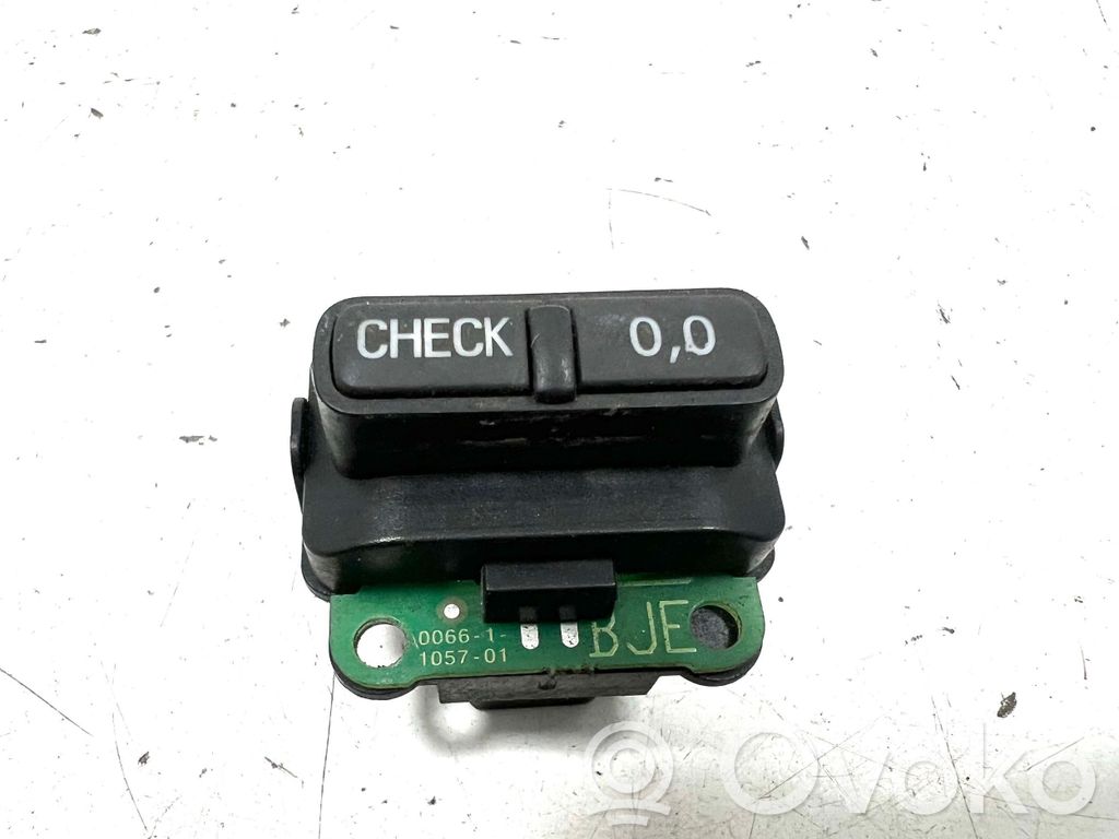 Audi A8 S8 D3 4E Other switches/knobs/shifts 