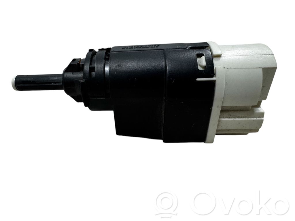 Renault Clio III Bremzes pedāļa sensors 
