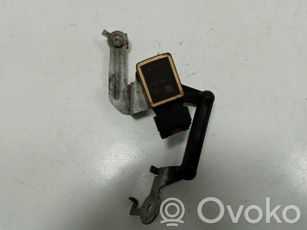 BMW 5 E60 E61 Headlight/headlamp level sensor 