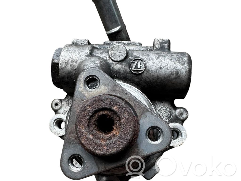 BMW 3 E46 Power steering pump 