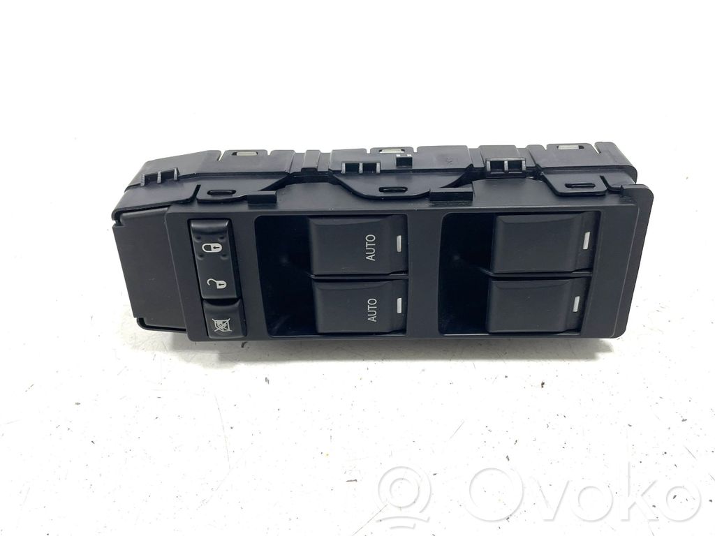 Chrysler 300 - 300C Electric window control switch 