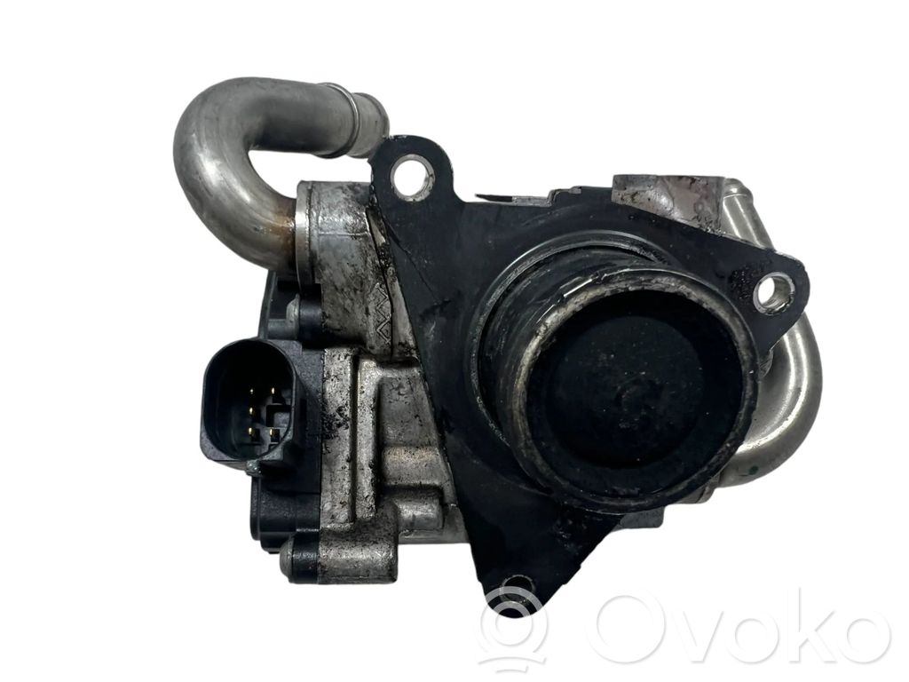 Zawór EGR   04L131501RV110,04L131501R,162152,204516065V110,WA02307152