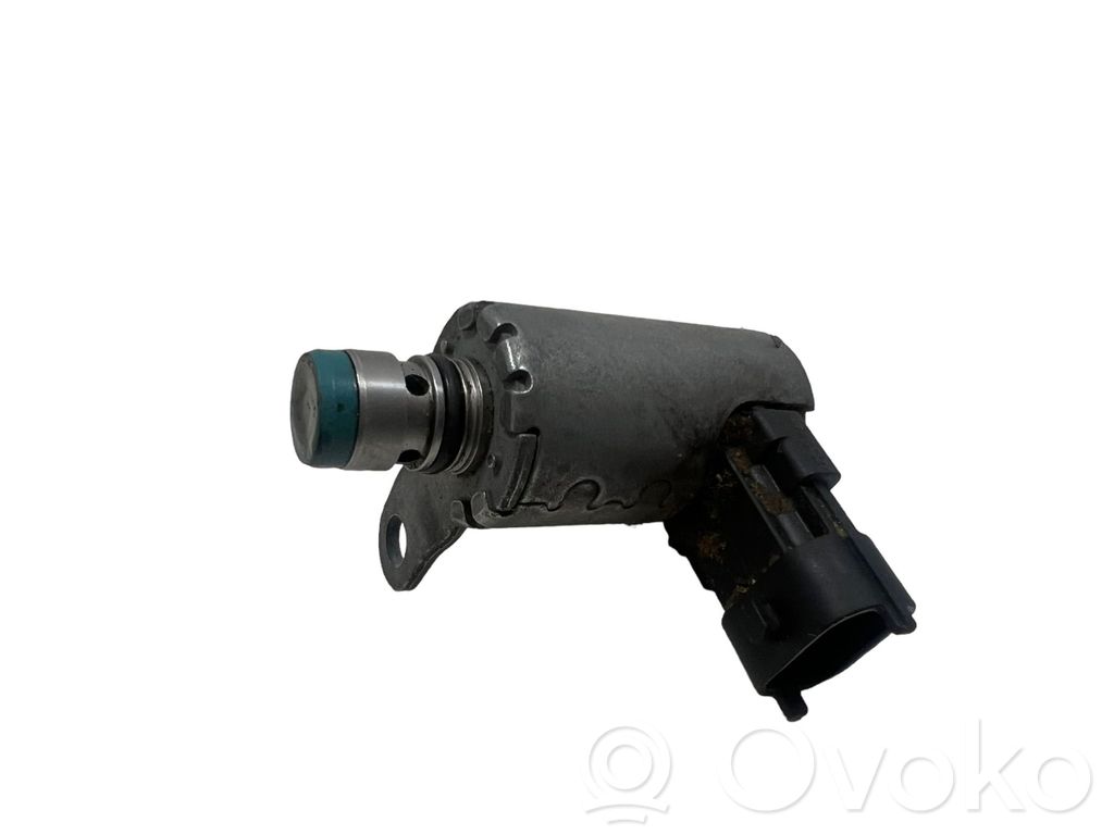 Czujnik ciśnienia oleju   70537302,20T226,60024