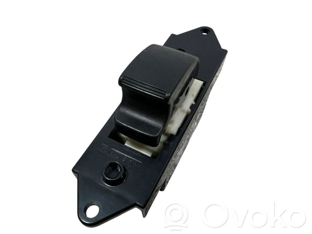 Peugeot 4008 Electric window control switch 
