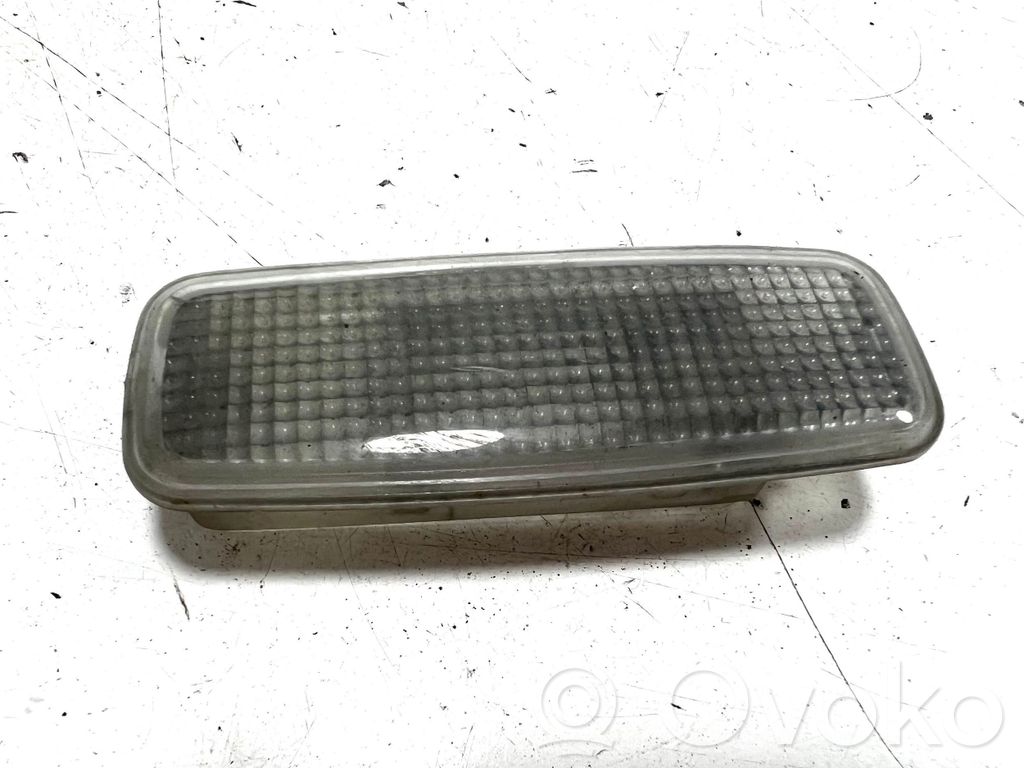 Other interior light   4E0947105,4E0947105
