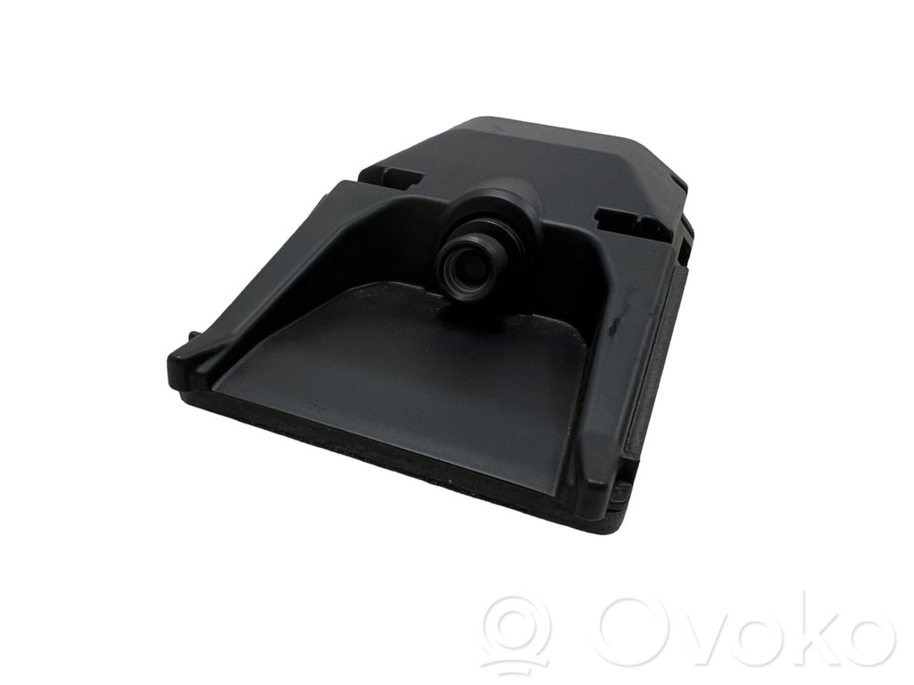Opel Grandland X Windshield/windscreen camera 