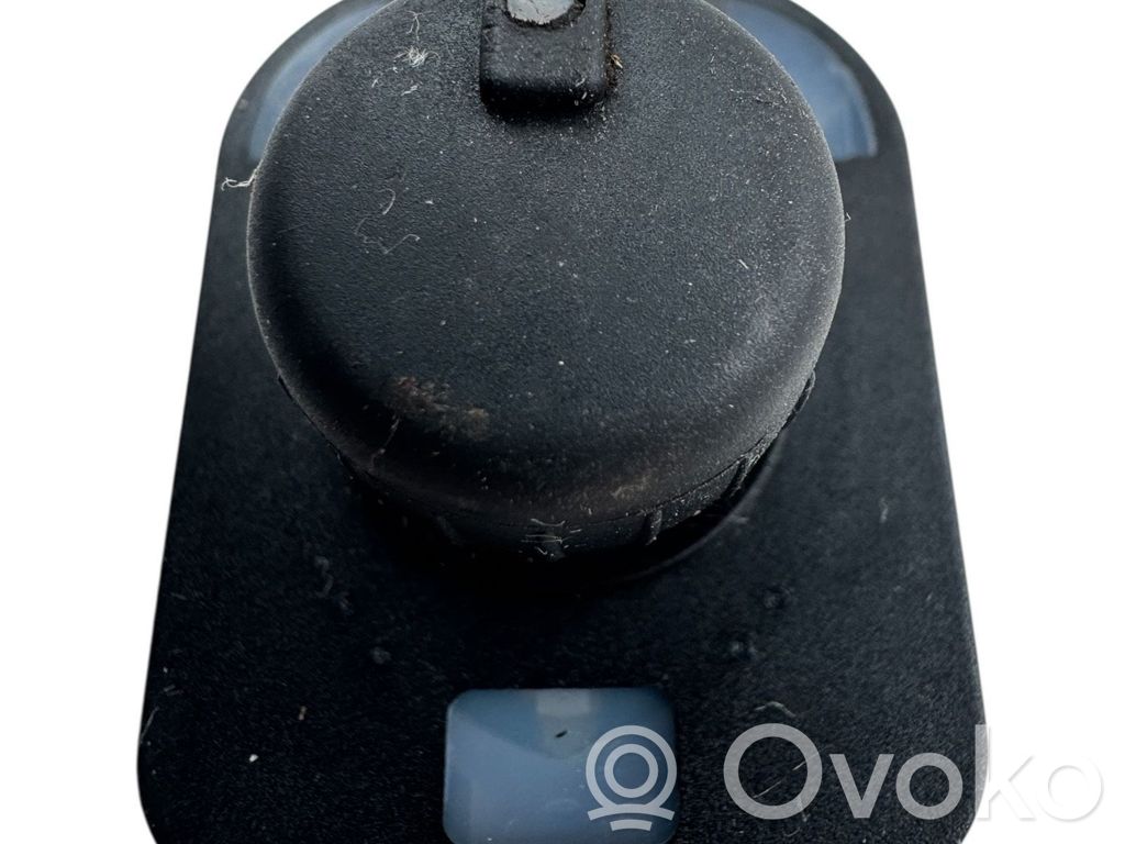 Wing mirror switch   8E0959565A,3506