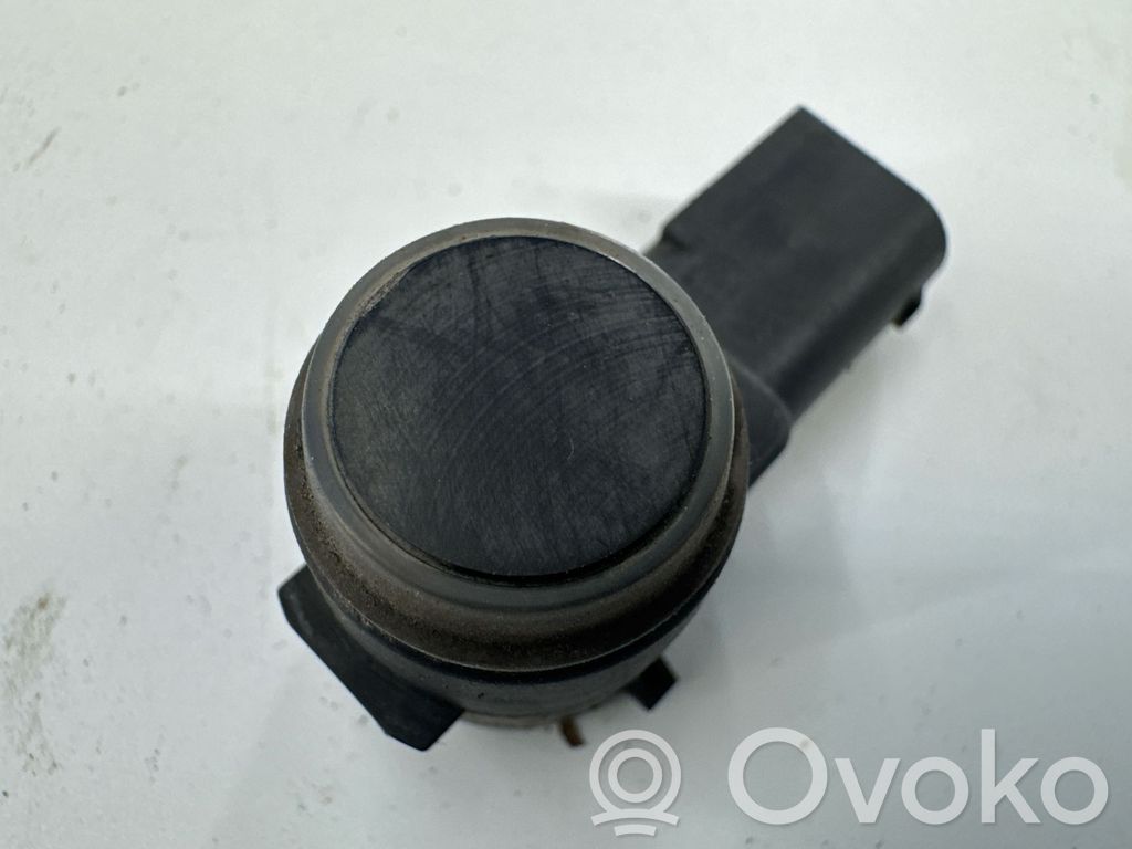 Citroen C4 Grand Picasso Parking PDC sensor 