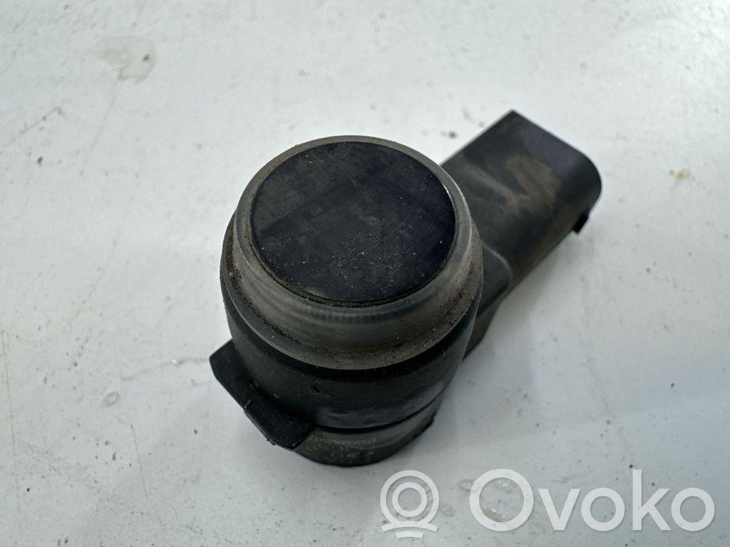 Citroen C4 Grand Picasso Parking PDC sensor 