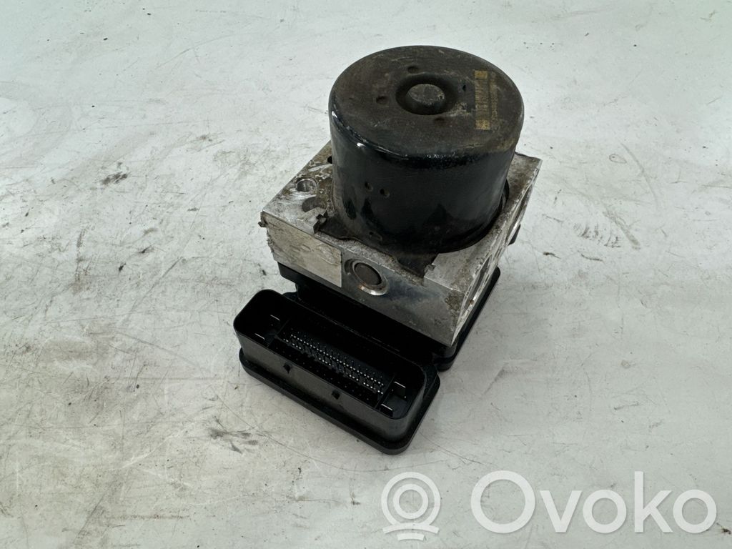 Ford Grand C-MAX ABS Pump 