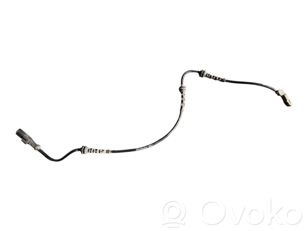 ABS Sensor   479101292R