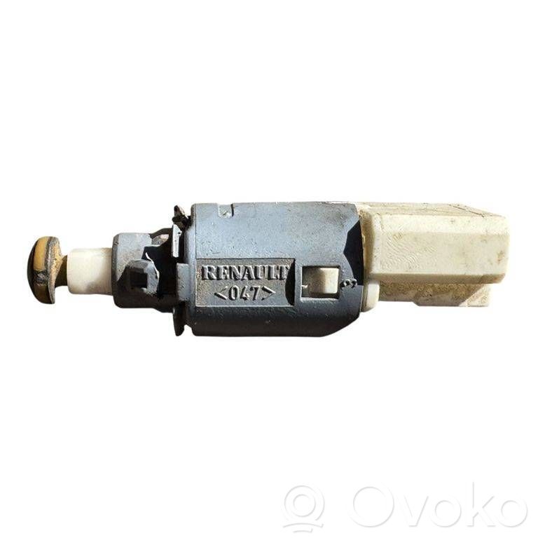 Renault Clio III Sensor Bremspedal 