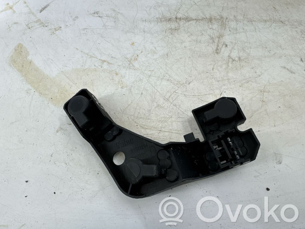 Wkład lampy tylnej   89021294