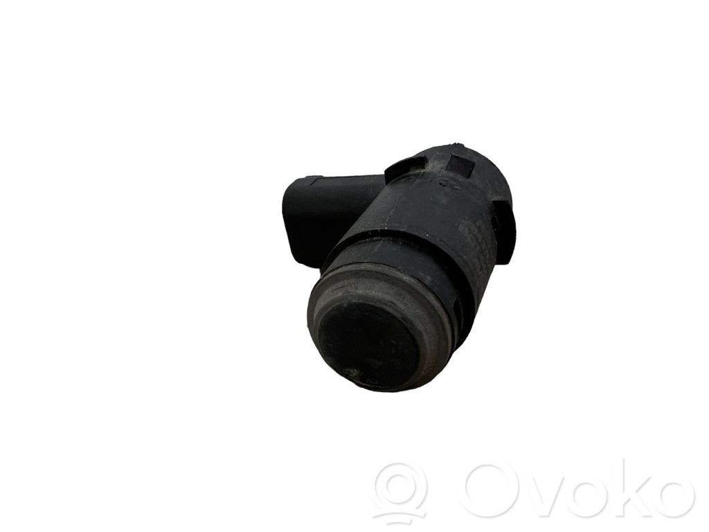 Dacia Duster Parking PDC sensor 