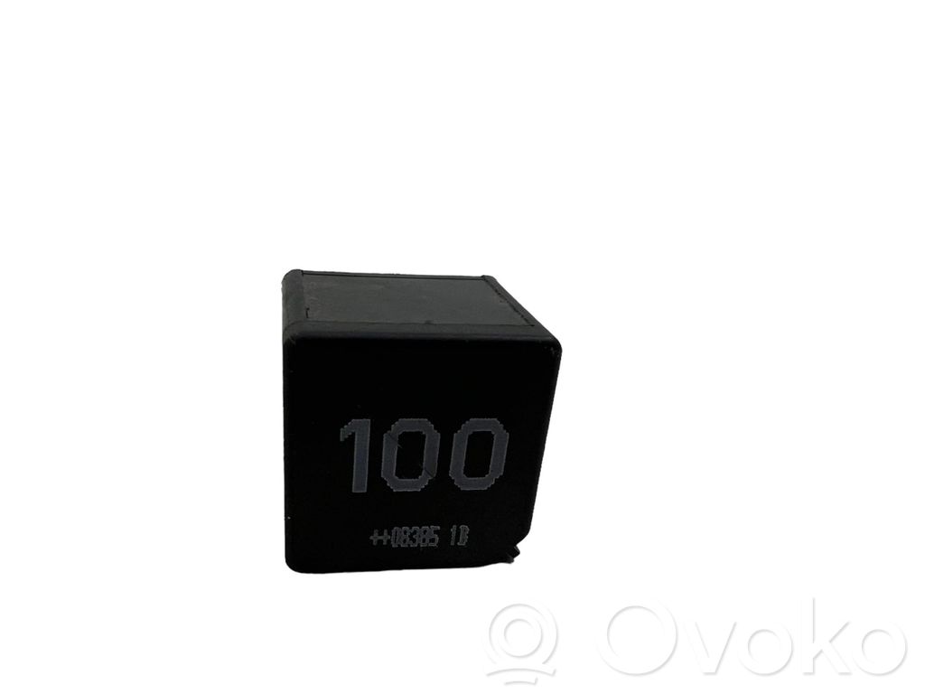 Volkswagen PASSAT B6 Other relay 