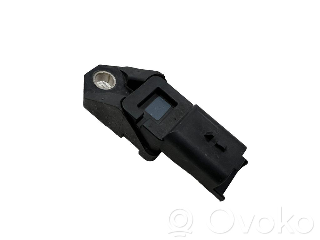 Peugeot 207 Air pressure sensor 