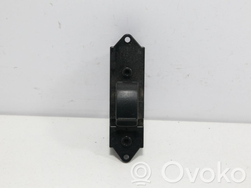 Citroen C-Crosser Electric window control switch 