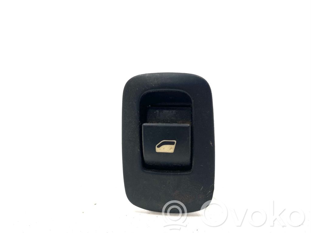 Citroen C4 Grand Picasso Electric window control switch 
