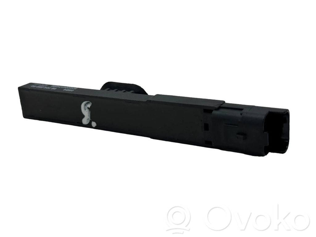 Citroen DS5 Radio antenna 