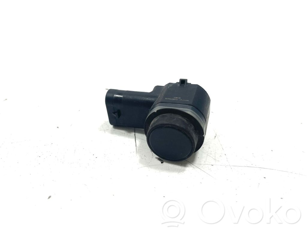 Land Rover Range Rover Evoque L538 Parking PDC sensor 