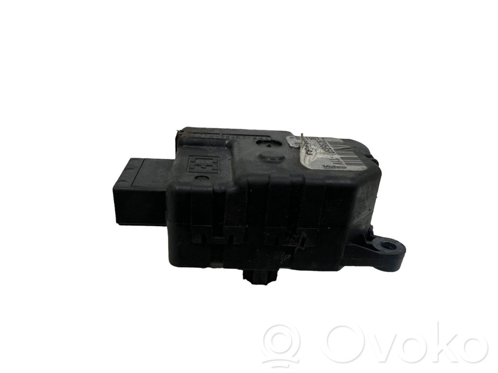 Jeep Grand Cherokee (WK) Air flap motor/actuator 